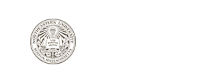 東北大學